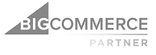 14-BigCommerce-Partner-Wordmark-1