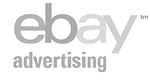 15-Ebay-1