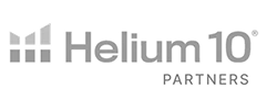 16-Helium10-1