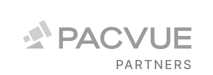 17-Pacvue