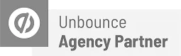 18-unbounce-agency-partner-1