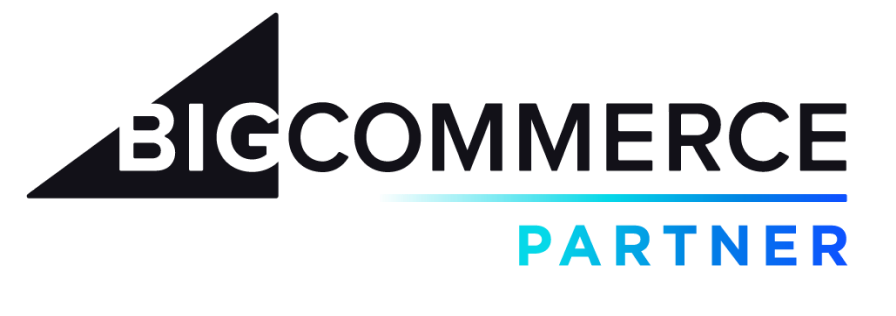 BigCommerce-Partner-Wordmark (1) 1-2