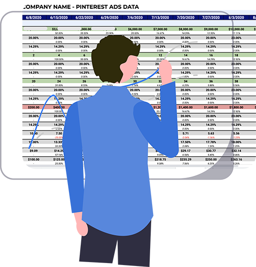 AB-Testing-Image_D