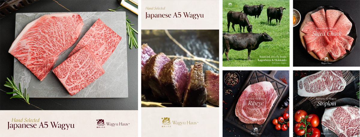Campaign-WagyuHaus-Grid_D