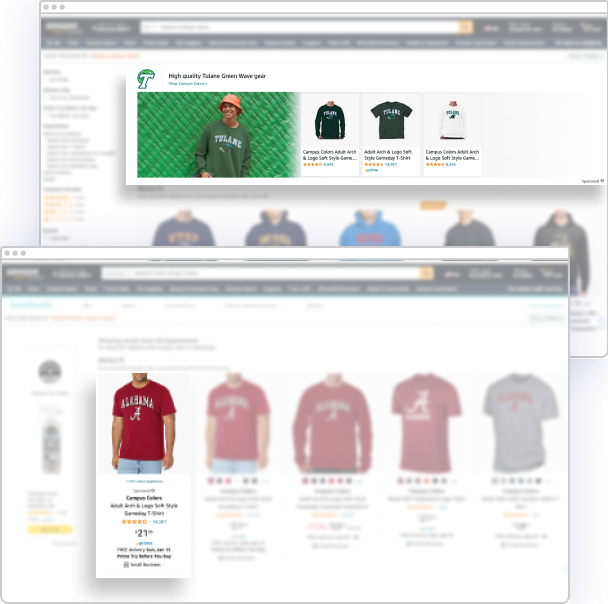 Example_Marketplace