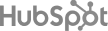 HubSpot_logo 1