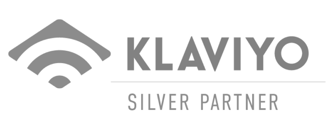 Klaviyo Logo