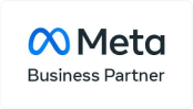 Meta-Business-Partner-Full 1