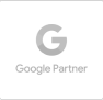 Google Partner