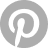 Pinterest Icon