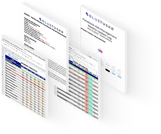 Reporting-Image_D_new