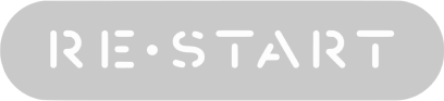 Restart_Logo_WhiteBk-01-copy2 1