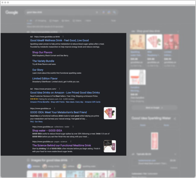 SEARCH ADS_IMAGE