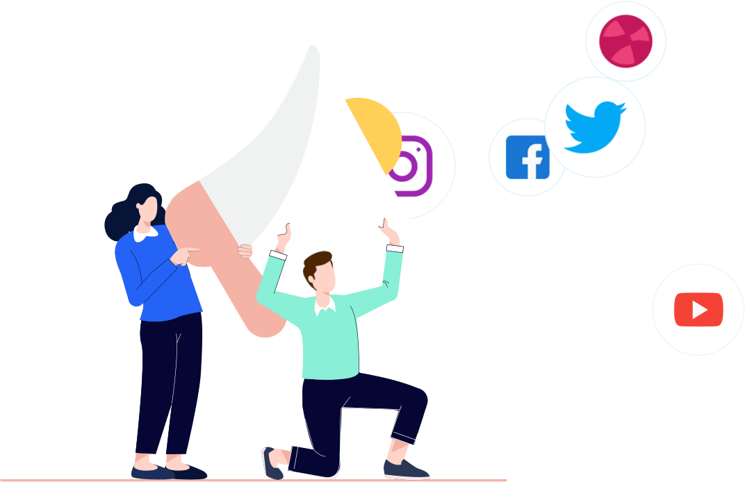 SocialMedia-icon