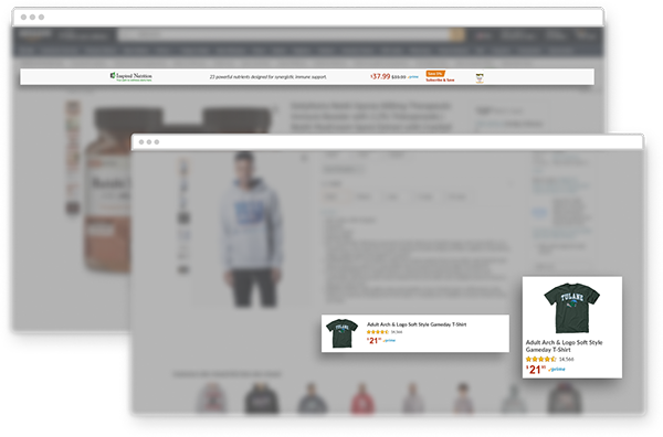 Sponsored-Display-D