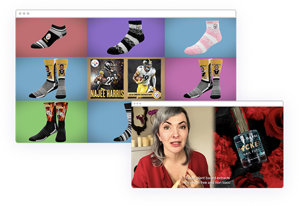 Sponsored-Videos-D