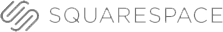 Squarespace-Logo-2010-2018-new