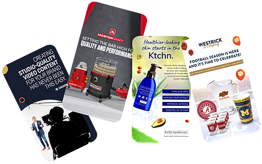 WhySocialMedia-Image_D