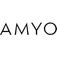 amyo