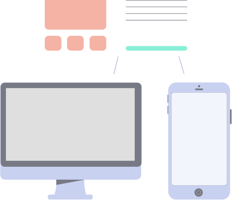 cohesiveintegrationexample