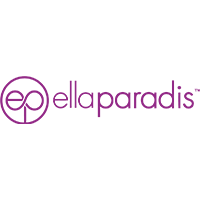 ellaparadis