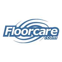 floorcare