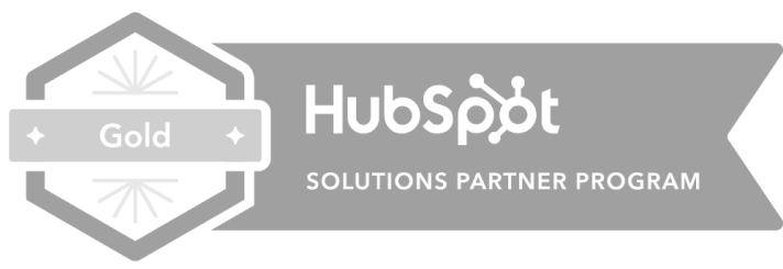 Hubspot Logo