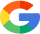 Google icon