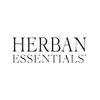herban