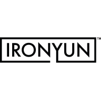 ironyun