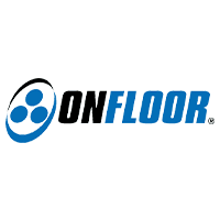onfloor