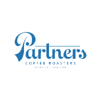 partners