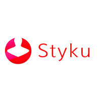 styku
