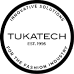 tukatech