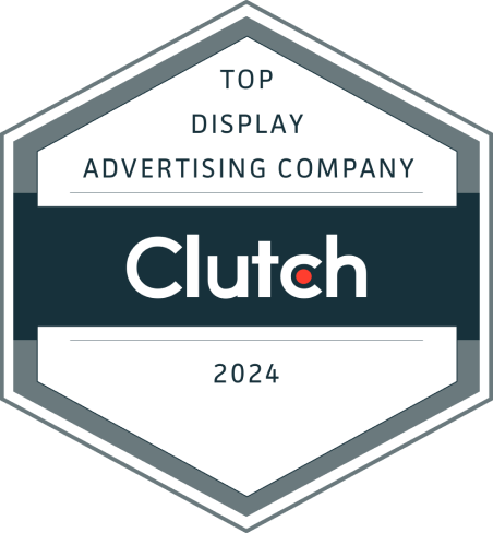 01-Clutch-Badge_Top2024