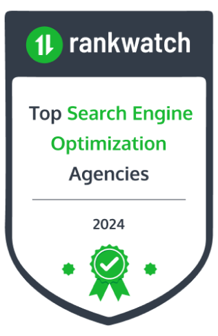 04-Rankwatch-Badge_TopSEO