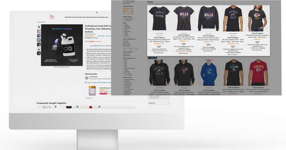 AMZN_HERO 1