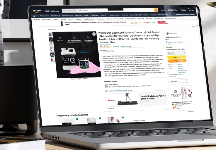 MarketplaceAds_Image (1)