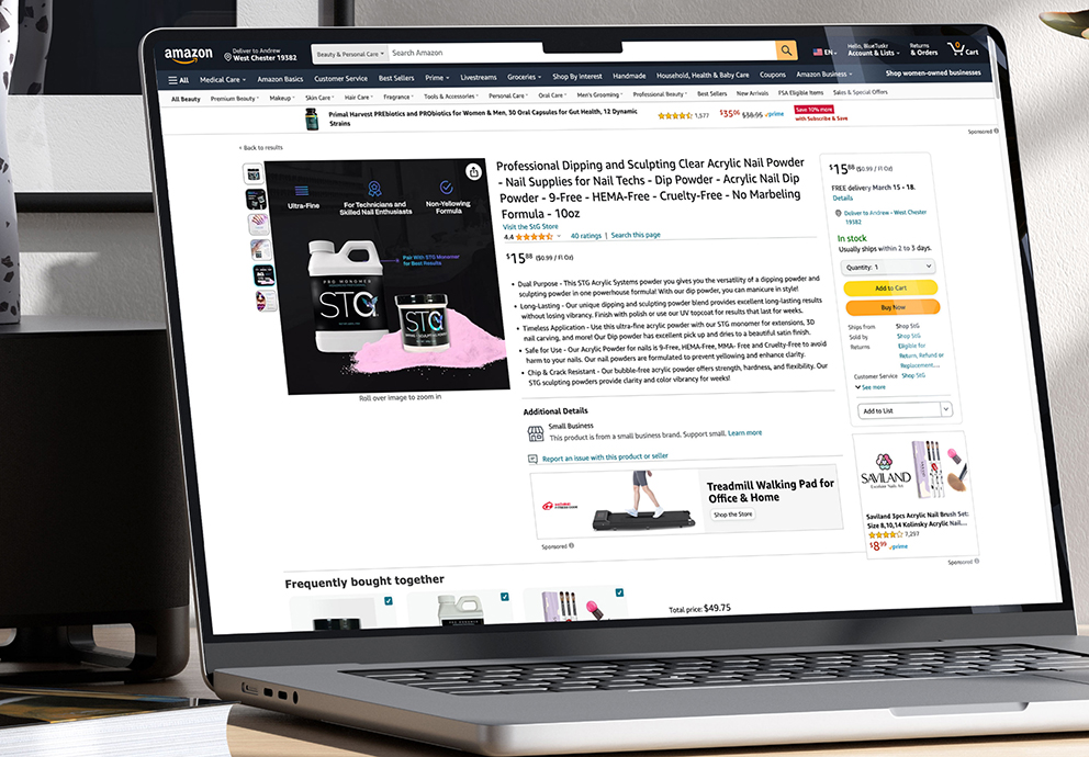 MarketplaceAds_Image-1
