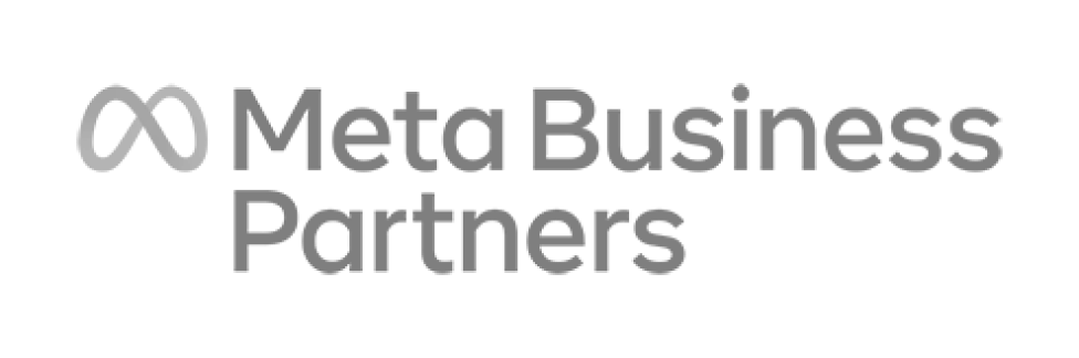 03-Meta Business