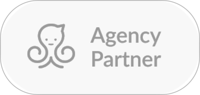 09-AP Badge