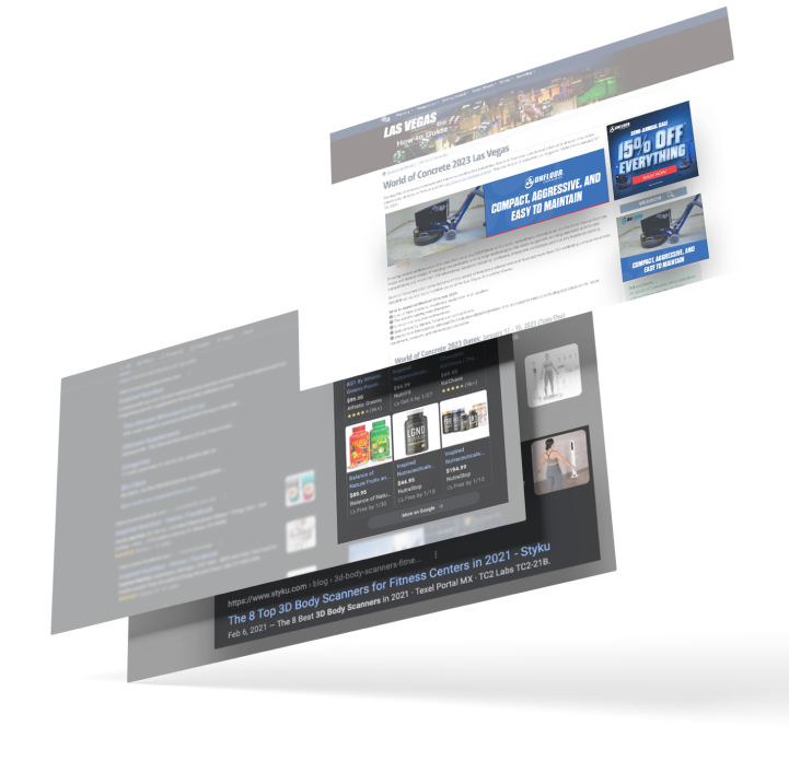 SEO-google 1