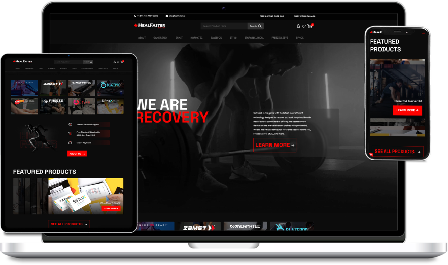 WebsiteOptimization_Hero 2