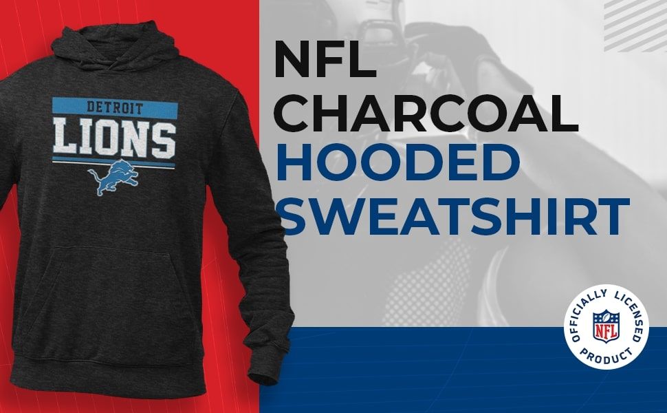 CHARCOAL_HOODIE_1