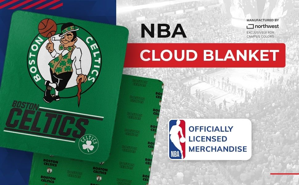 NBA_CLOUD_BLANKET1