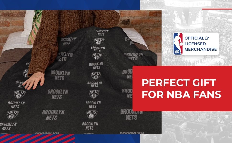 NBA_CLOUD_BLANKET4