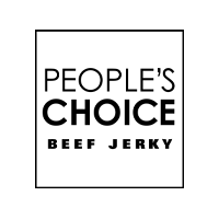 PCBJ-1