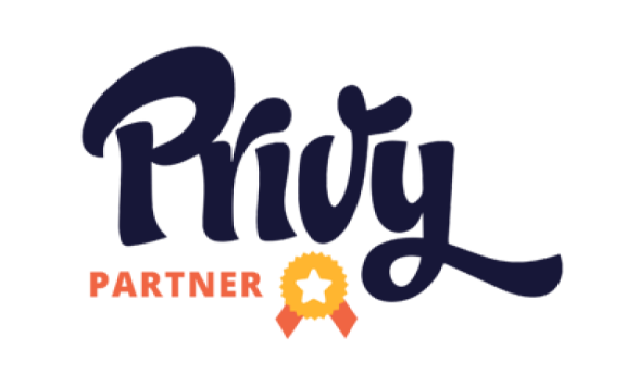 Privy_Badge_Color