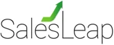 SalesLeap_Logo_COLOR