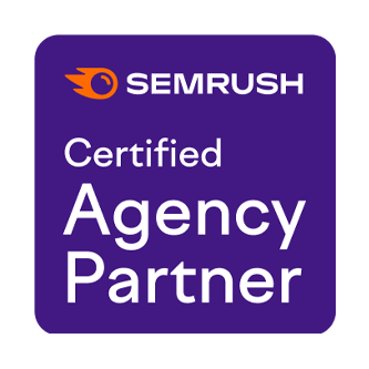 Semrush_Color_Small